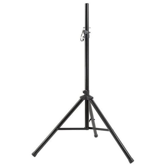 Акустическая система Gemini Sound PA-SYS15 - фото 6