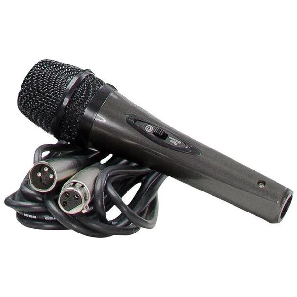 Акустическая система Gemini Sound PA-SYS15 - фото 7