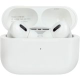 Гарнитура HIPER TWS Air Pro White (HTW-M5)
