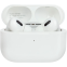 Гарнитура HIPER TWS Air Pro White (HTW-M5)