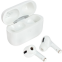 Гарнитура HIPER TWS Air Pro White (HTW-M5) - фото 2