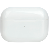 Гарнитура HIPER TWS Air Pro White (HTW-M5)