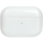 Гарнитура HIPER TWS Air Pro White (HTW-M5) - фото 3