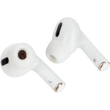Гарнитура HIPER TWS Air Pro White (HTW-M5)