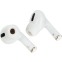 Гарнитура HIPER TWS Air Pro White (HTW-M5) - фото 4