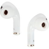 Гарнитура HIPER TWS Air Pro White (HTW-M5)