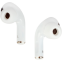 Гарнитура HIPER TWS Air Pro White (HTW-M5) - фото 5