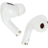 Гарнитура HIPER TWS Air Pro White (HTW-M5)
