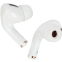 Гарнитура HIPER TWS Air Pro White (HTW-M5) - фото 6