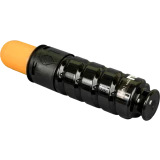 Картридж Sakura SACEXV43 Black