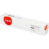 Картридж Sakura SACEXV43 Black