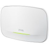 Wi-Fi точка доступа Zyxel NebulaFlex Pro WBE630S (WBE630S-WW0101F)