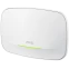 Wi-Fi точка доступа Zyxel NebulaFlex Pro WBE630S - WBE630S-WW0101F