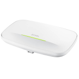 Wi-Fi точка доступа Zyxel NebulaFlex Pro WBE630S (WBE630S-WW0101F)