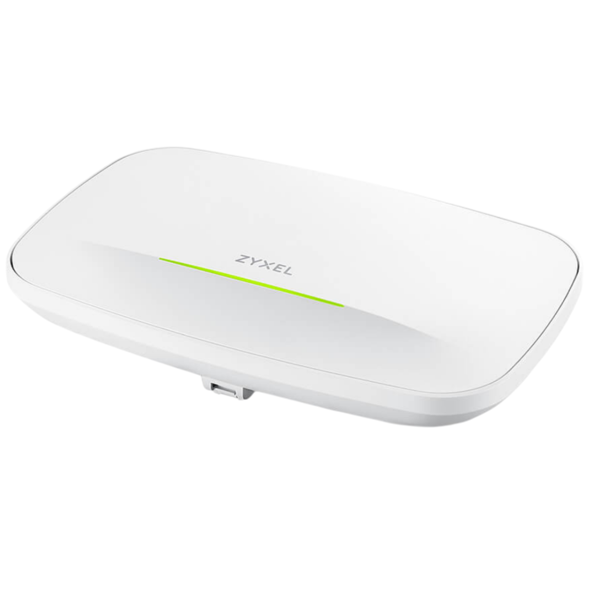 Wi-Fi точка доступа Zyxel NebulaFlex Pro WBE630S - WBE630S-WW0101F - фото 2