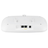 Wi-Fi точка доступа Zyxel NebulaFlex Pro WBE630S (WBE630S-WW0101F)