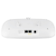 Wi-Fi точка доступа Zyxel NebulaFlex Pro WBE630S - WBE630S-WW0101F - фото 3