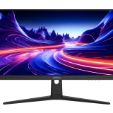 Монитор Dahua 25" LM25-E231BN (DHI-LM25-E231BN)