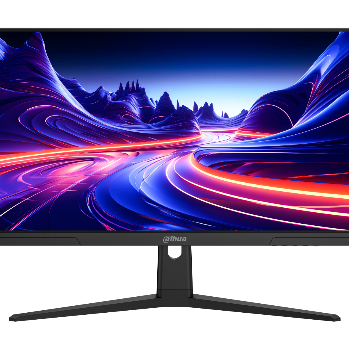 Монитор Dahua 25" LM25-E231BN - DHI-LM25-E231BN