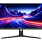 Монитор Dahua 25" LM25-E231BN - DHI-LM25-E231BN
