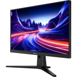 Монитор Dahua 25" LM25-E231BN (DHI-LM25-E231BN)