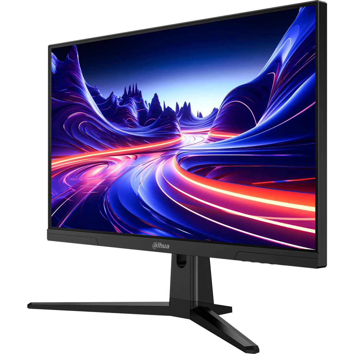 Монитор Dahua 25" LM25-E231BN - DHI-LM25-E231BN - фото 2