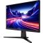 Монитор Dahua 25" LM25-E231BN - DHI-LM25-E231BN - фото 2