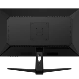 Монитор Dahua 25" LM25-E231BN (DHI-LM25-E231BN)