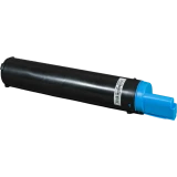 Картридж Sakura SACEXV5 Black