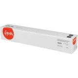 Картридж Sakura SACEXV5 Black