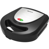 Мультипекарь TopDevice MC100 (TDMC100_SL)