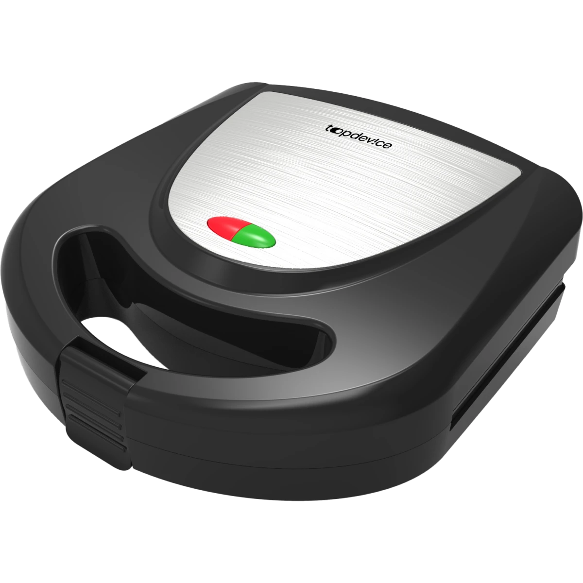 Мультипекарь TopDevice MC100 - TDMC100_SL