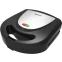 Мультипекарь TopDevice MC100 - TDMC100_SL