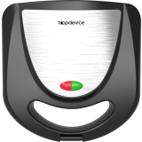 Мультипекарь TopDevice MC100 (TDMC100_SL)