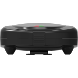 Мультипекарь TopDevice MC100 (TDMC100_SL)