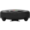 Мультипекарь TopDevice MC100 - TDMC100_SL - фото 3
