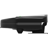 Мультипекарь TopDevice MC100 (TDMC100_SL)