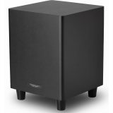 Сабвуфер Edifier AirPulse SW8 Black