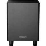 Сабвуфер Edifier AirPulse SW8 Black