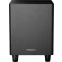 Сабвуфер Edifier AirPulse SW8 Black - фото 2