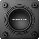 Сабвуфер Edifier AirPulse SW8 Black