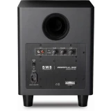 Сабвуфер Edifier AirPulse SW8 Black
