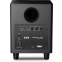 Сабвуфер Edifier AirPulse SW8 Black - фото 4