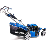 Газонокосилка Hyundai L 5110RSE