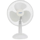Настольный вентилятор VITEK VTF-0120