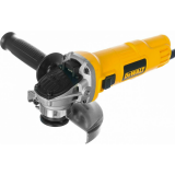 Шлифовальная машина DeWALT DWE8200