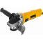 Шлифовальная машина DeWALT DWE8200
