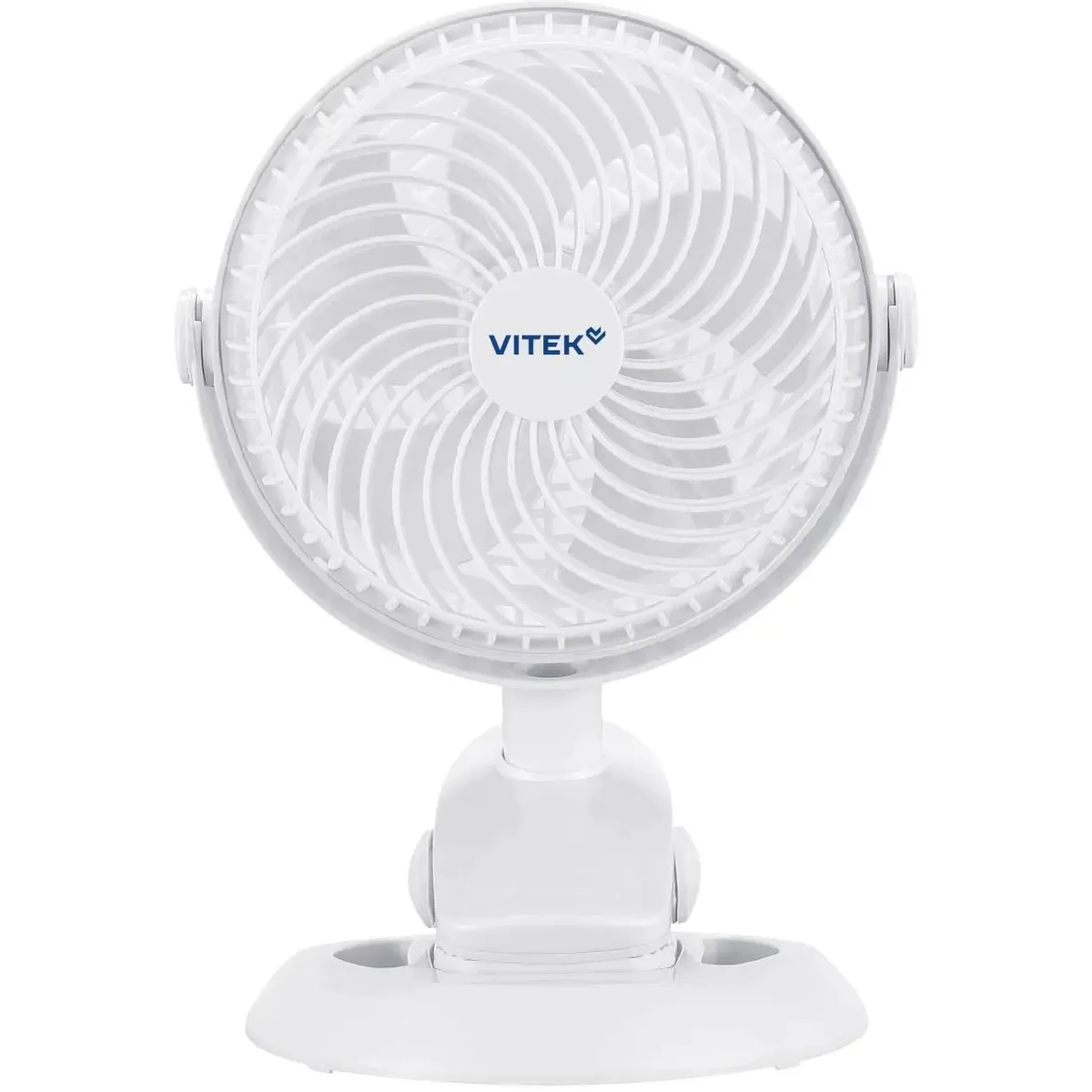 Настольный вентилятор VITEK VTF-06U