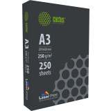 Бумага Cactus CS-LPA3250250