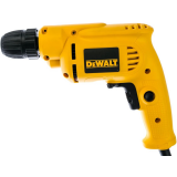 Дрель DeWALT DWD014